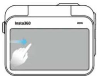 Insta360