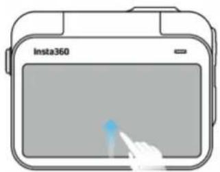 Insta360