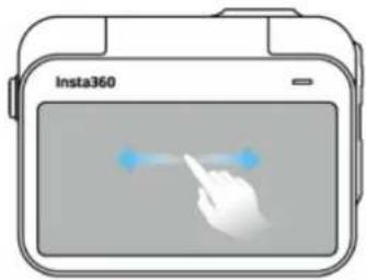 Insta360