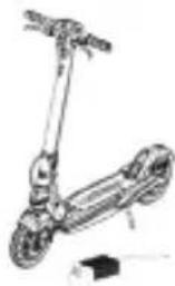 DUCATI PRO-III Advanced Safety - CAUTION - 5