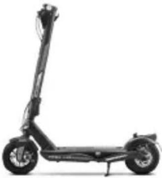 DUCATI PRO-III Advanced Safety - ΚΙΝΔΥΝΟΣ - 14