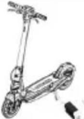 DUCATI PRO-III Advanced Safety - UWAGA - 6