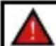 DUCATI PRO-III Advanced Safety - Pazite - 1