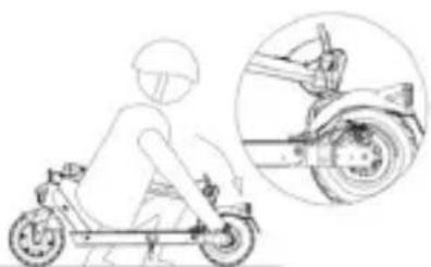 DUCATI PRO-III Advanced Safety - Μοντέλα: Pro-I Evo, Pro-I Evo SR, Pro-I Evo AS, Pro-I Evo Max SR - 2