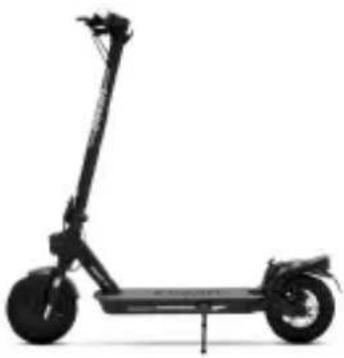 DUCATI PRO-III Advanced Safety - ΚΙΝΔΥΝΟΣ - 8