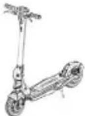 DUCATI PRO-III Advanced Safety - POZOR - 7