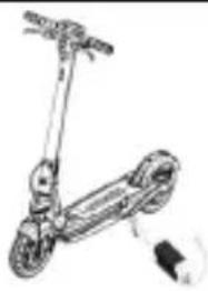 DUCATI PRO-III Advanced Safety - Pro-II Evo AS - 6