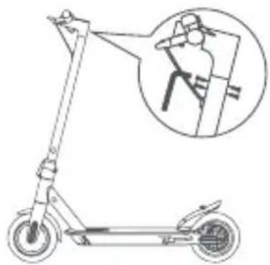 DUCATI PRO-III Advanced Safety - TEHLİKE - 2