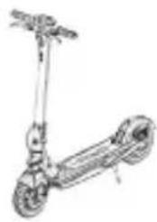 DUCATI PRO-III Advanced Safety - POZOR - 7