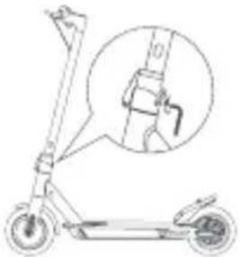 DUCATI PRO-III Advanced Safety - Passos: - 2