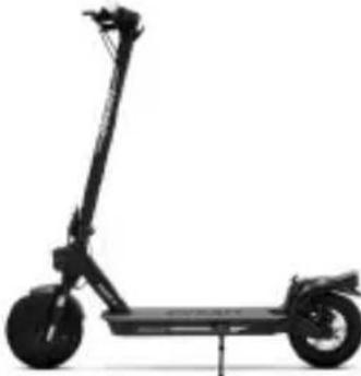 DUCATI PRO-III Advanced Safety - PERIGO - 8