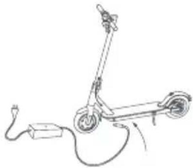 DUCATI PRO-III Advanced Safety - ΠΡΟΣΟΧΗ - 1