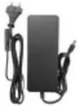 DUCATI PRO-III Advanced Safety - ATTENTION - 8