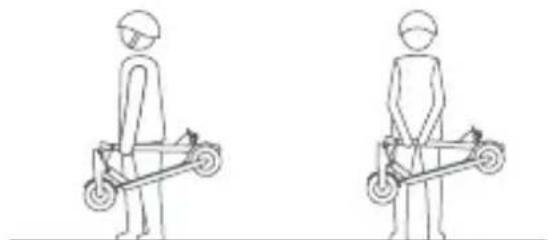 DUCATI PRO-III Advanced Safety - Plier et transporter - 1