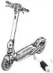 DUCATI PRO-III Advanced Safety - ΠΡΟΣΟΧΗ - 3
