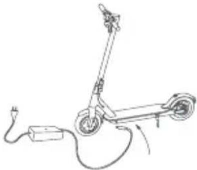 DUCATI PRO-III Advanced Safety - ATTENTION - 1
