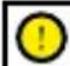 DUCATI PRO-III Advanced Safety - Command information / Control panel - 9