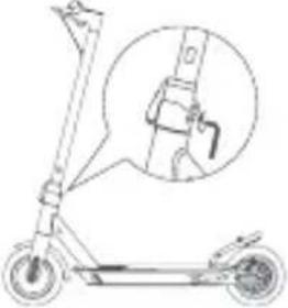 DUCATI PRO-III Advanced Safety - Adımlar: - 2