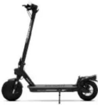 DUCATI PRO-III Advanced Safety - DANGER - 7