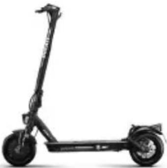DUCATI PRO-III Advanced Safety - ΚΙΝΔΥΝΟΣ - 9