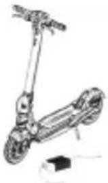 DUCATI PRO-III Advanced Safety - VORSICHT - 5