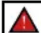 DUCATI PRO-III Advanced Safety - What to do after a fall: - 1