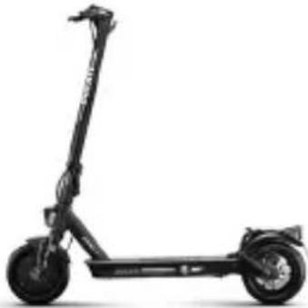 DUCATI PRO-III Advanced Safety - DANGER - 9