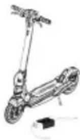 DUCATI PRO-III Advanced Safety - ВНИМАНИЕ - 5