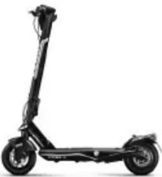 DUCATI PRO-III Advanced Safety - ΚΙΝΔΥΝΟΣ - 12