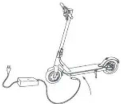 DUCATI PRO-III Advanced Safety - CAUTION - 1