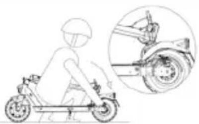 DUCATI PRO-III Advanced Safety - Modelle: Pro-I Evo, Pro-I Evo SR, Pro-I Evo AS, Pro-I Evo Max SR - 2