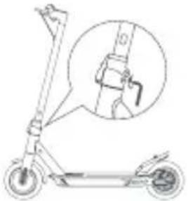 DUCATI PRO-III Advanced Safety - Kroky: - 2