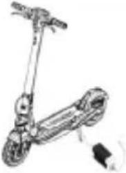DUCATI PRO-III Advanced Safety - ВНИМАНИЕ - 6