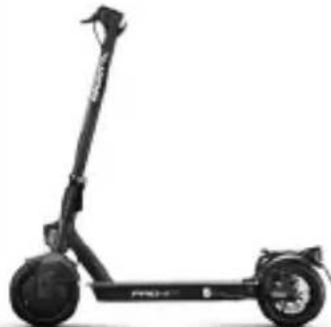 DUCATI PRO-III Advanced Safety - PERIGO - 4