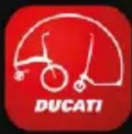 DUCATI PRO-III Advanced Safety - EC Declaration of Conformity - 2