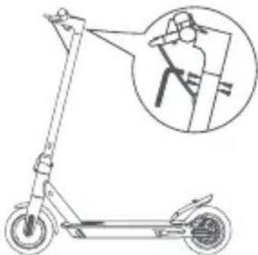DUCATI PRO-III Advanced Safety - ΚΙΝΔΥΝΟΣ - 2