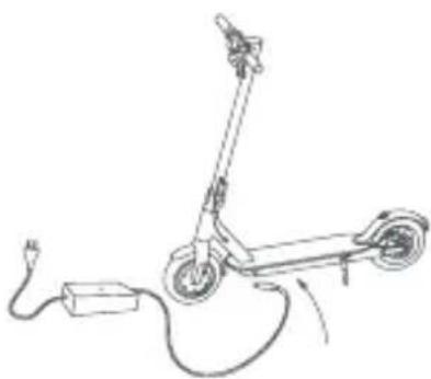 DUCATI PRO-III Advanced Safety - Pro-II Evo AS - 1