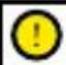 DUCATI PRO-III Advanced Safety - Command information / Control panel - 3