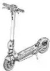DUCATI PRO-III Advanced Safety - ВНИМАНИЕ - 7