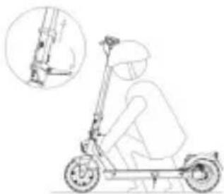 DUCATI PRO-III Advanced Safety - Modèles : Pro-I Evo, Pro-I Evo SR, Pro-I Evo AS, Pro-I Evo Max SR - 1