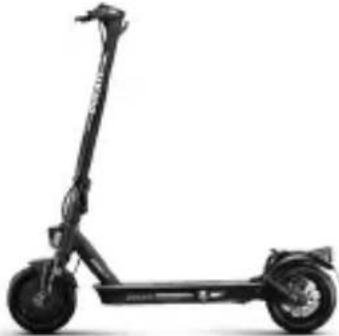 DUCATI PRO-III Advanced Safety - PELIGRO - 7