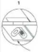 DUCATI PRO-III Advanced Safety - ATTENTION - 2