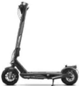 DUCATI PRO-III Advanced Safety - TEHLİKE - 13