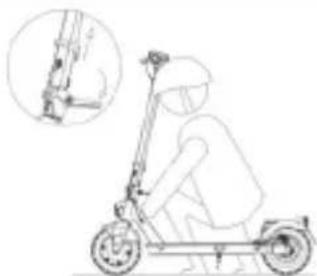 DUCATI PRO-III Advanced Safety - Modelli: Pro-I Evo, Pro-I Evo SR, Pro-I Evo AS, Pro-I Evo Max SR - 1