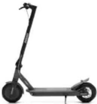 DUCATI PRO-III Advanced Safety - ΚΙΝΔΥΝΟΣ - 1