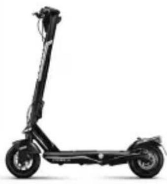 DUCATI PRO-III Advanced Safety - PELIGRO - 12