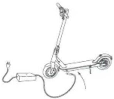 DUCATI PRO-III Advanced Safety - POZOR - 1