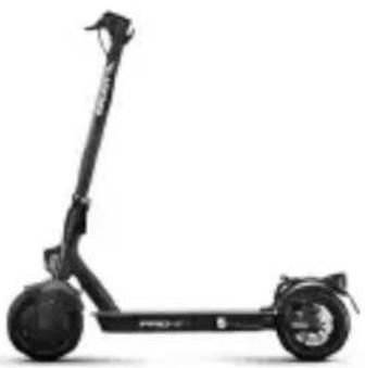 DUCATI PRO-III Advanced Safety - ΚΙΝΔΥΝΟΣ - 4
