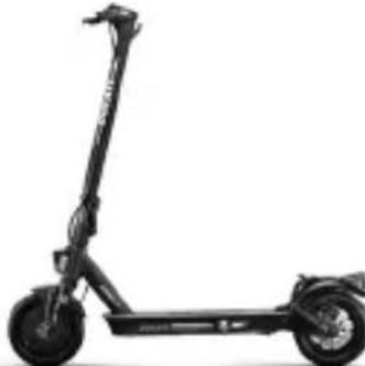 DUCATI PRO-III Advanced Safety - PERIGO - 7