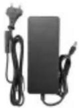 DUCATI PRO-III Advanced Safety - Pro-II Evo AS - 8